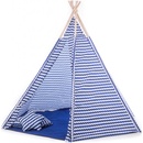 G21 stan teepee zig zag
