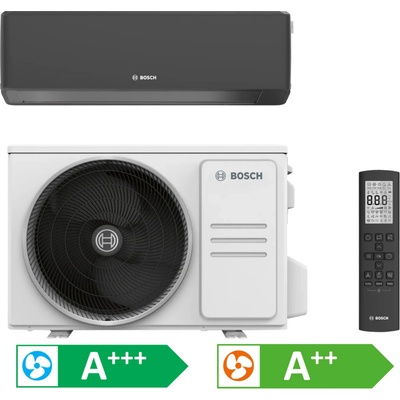 Bosch CL7000i-SET 41 EB