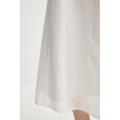 Calvin Klein пола с лиосел (LV044F607G)