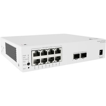 Huawei S210-8LP2J