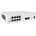 Huawei S210-8LP2J
