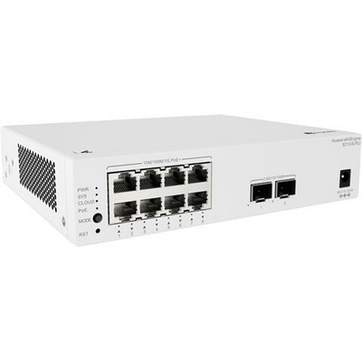 Huawei S210-8LP2J
