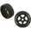 Arrma колело с гума DBoots Hoons 42/100 2.9 5-лъчов (2)