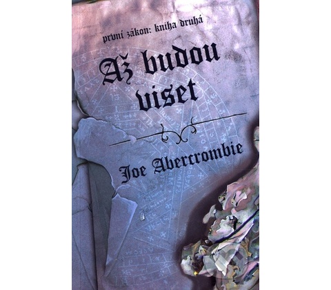 Až budou viset