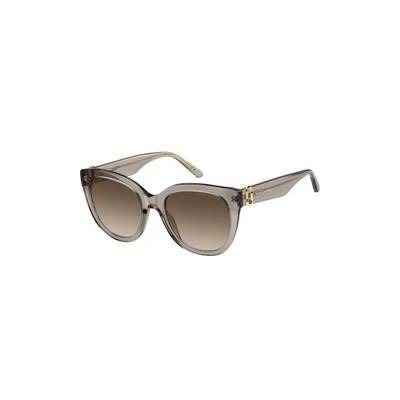 Marc Jacobs Диоптрични очила Marc Jacobs MARC 885/S 3Y5/HA