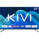 KIVI 55U730QB