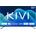 KIVI 55U730QB