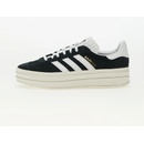 adidas Originals Gazelle Bold W Core Black/ Ftw White/ Core White