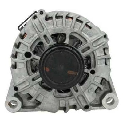 Alternátor Ford 180A FG18T114 Valeo New