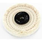 Shesto Policraft полиращ диск HD зашит мек 200x45mm
