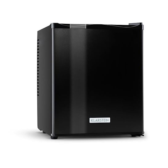 Klarstein MKS-11