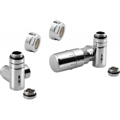 SAPHO CORNER COMBI CP3022S