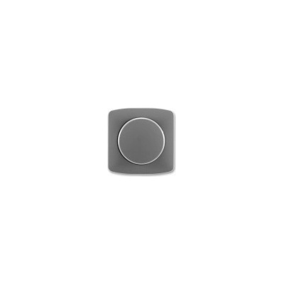 ABB Tango 3294A-A123 S2