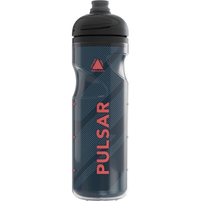 Sigg Pulsar Therm 650 ml