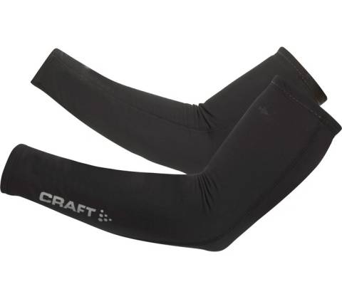 Craft Arm Warmer