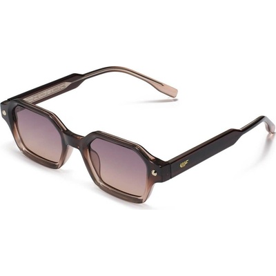 VIF Capri Brown Gradient