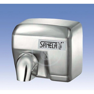 Sanela SLO 02E