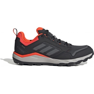 adidas Terrex Tracerocker 2 M GZ8915