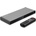 Digitus DS-55334