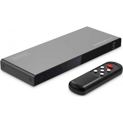 Digitus DS-55334 – Zboží Živě