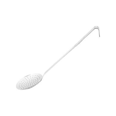 Pěnovačka PROFI 53 cm průměr 14 cm