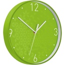 Leitz LC_ES901554