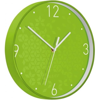 Leitz LC_ES901554