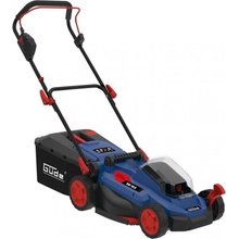 Güde RM 18-0 58401