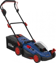 Güde RM 18-0 58401