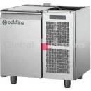 Coldline TS09/1M
