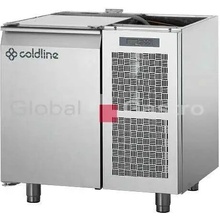 Coldline TS09/1M