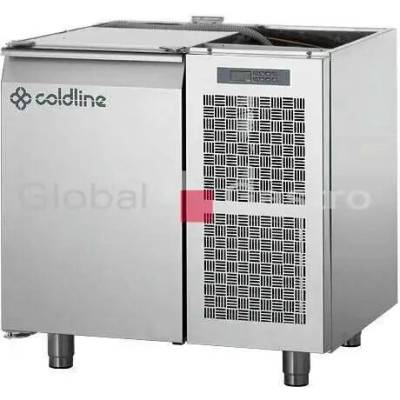 Coldline TS09/1M
