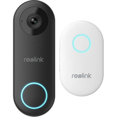 REOLINK Video Doorbell PoE