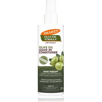 Palmer's Olive Oil Formula подхранващ балсам без отмиване 250ml
