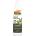Palmer's Olive Oil Formula подхранващ балсам без отмиване 250ml