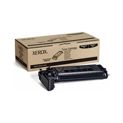 Консуматив, Xerox WorkCentre 53xx Toner Cartridge/ 30K pages at 5% coverage (006R01160)