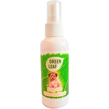 Green Leaf Bio AROMA kondicionér pre šteniatka 100 ml