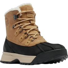 Sorel Scout 87' Lux Wp