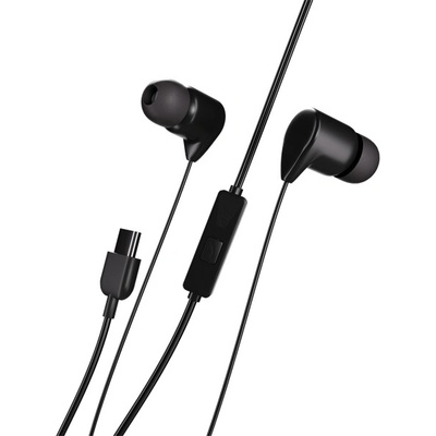 MAXELL EB10 BASS13 304491.00.CN