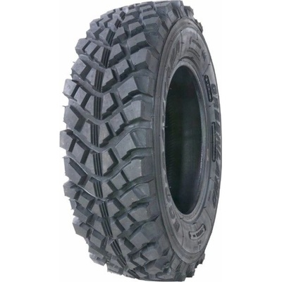 Rider Greenland M/T 265/75 R16 112Q