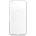 Forcell Силиконов Калъф за Xiaomi Redmi Note 5a Prime, Back 0.5mm Case, Прозрачен (5901737865908)