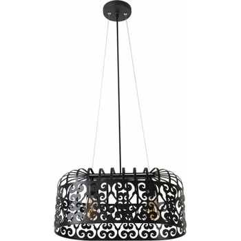 Image 1 of Rábalux Alessandra 2157