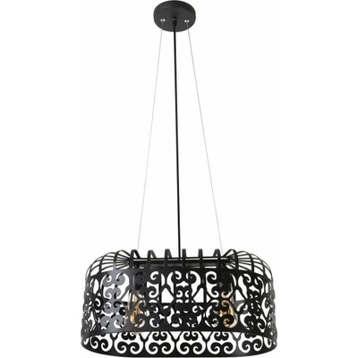 Rábalux Alessandra 2157