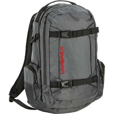 Umarex batoh Lima 30 Gray 20 l