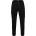 Dickies Панталони Dickies Men's Millerville Cargo Trousers - Black BLK1