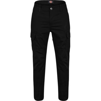 Dickies Панталони Dickies Men's Millerville Cargo Trousers - Black BLK1