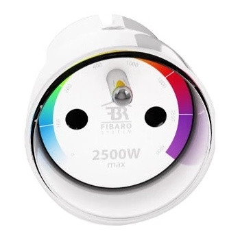 Fibaro FGWPF-102 ZW5