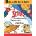 Stink: The Stupendously Super-Sonic Collection: Books 1-6