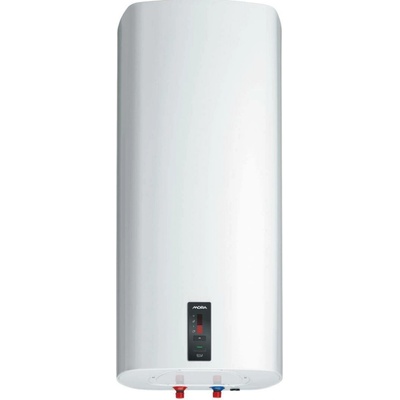 Mora EOMKS 50 PHSM EOMKS 50 PHSM