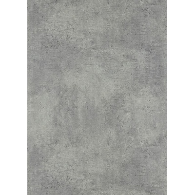 Breno Jupiter Bitumin M90 šedý beton 100 cm 1 m²